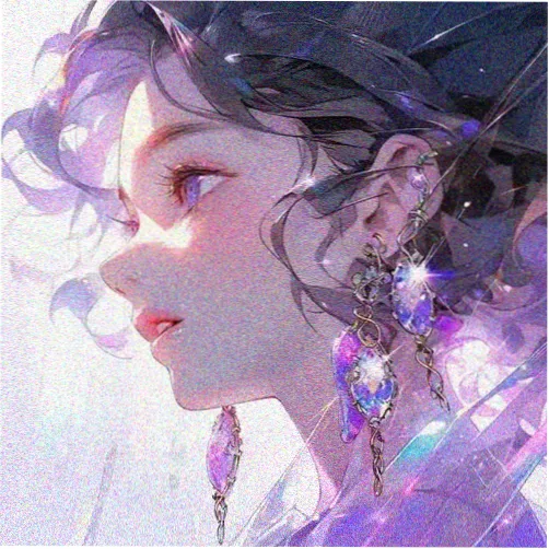莱昂纳多·迪卡普里奥 饰 杰克·道森